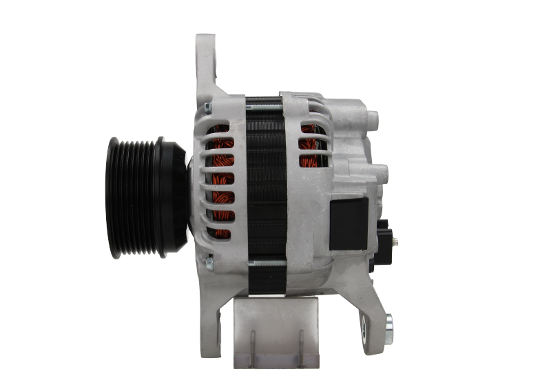 Alternator suitable for Volvo A4TR6191 130 A