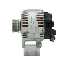 Load image into Gallery viewer, New Valeo alternator suitable for Hyundai 2655475 120 A