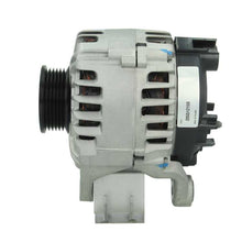 Load image into Gallery viewer, Original new Valeo alternator suitable for Audi Passat TG15C043 150 A