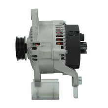 Load image into Gallery viewer, Alternator suitable for Fiat Scudo 63321617 75 A