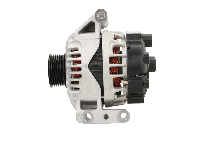Alternator suitable for Fiat Fiorino RNLTG9S037 90 A