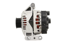 Load image into Gallery viewer, Alternator suitable for Fiat Fiorino RNLTG9S037 90 A