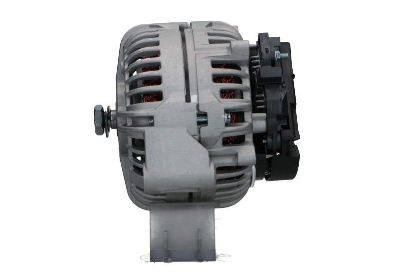 Alternator suitable for John 200A 0124625031 200 A