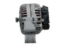Load image into Gallery viewer, Alternator suitable for John 200A 0124625031 200 A
