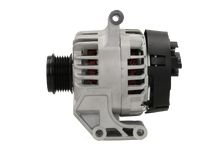 Load image into Gallery viewer, Alternator suitable for Fiat Idea Opel 101210-1180 75 A