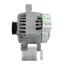 Load image into Gallery viewer, Alternator suitable for Toyota Yaris 102211-1670 80 A