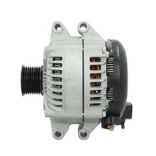 Load image into Gallery viewer, Alternator suitable for BMW X6 xDrive 35i 104210-6500 210 A