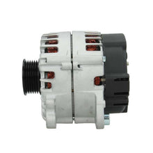 Load image into Gallery viewer, New alternator suitable for Volkswagen Touareg FG23S031+PRO 220 A