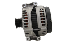 Load image into Gallery viewer, Original new SEG alternator suitable for Mercedes