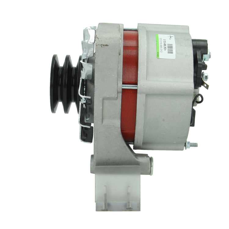 Alternator suitable for Volvo 940 Estate/Combi 0120488262 65 A