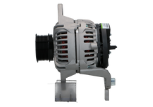 Load image into Gallery viewer, Alternator suitable for Volvo 0124555017 80 A