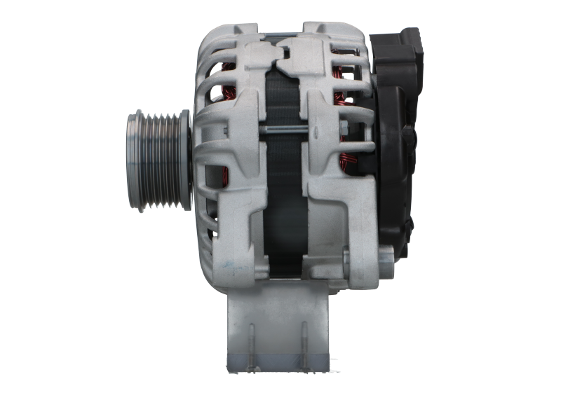 Original New SEG alternator suitable for Peugeot 2008 F000BL07VD 90 A
