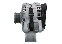 Load image into Gallery viewer, Original New SEG alternator suitable for Peugeot 2008 F000BL07VD 90 A
