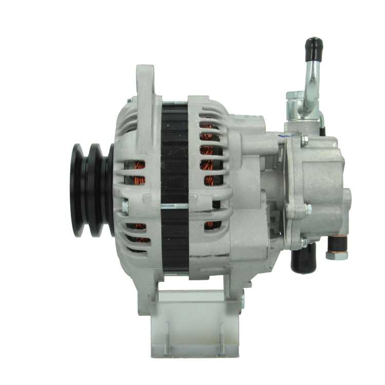Alternator suitable for Kia H100 Truck 37300-42470 75 A