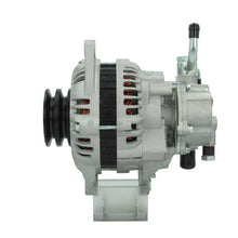 Load image into Gallery viewer, Alternator suitable for Kia H100 Truck 37300-42470 75 A