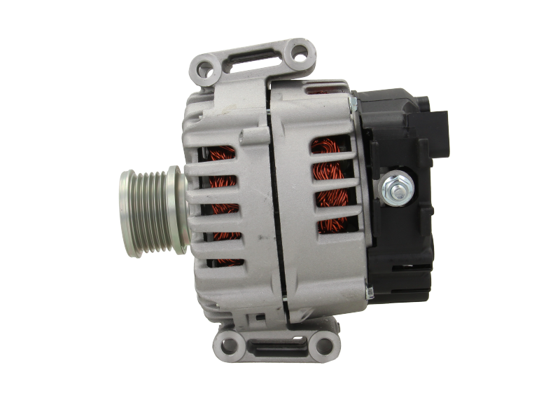 Alternator suitable for Mercedes Sprinter 416D CG20U025 200 A
