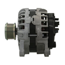 Load image into Gallery viewer, Original New SEG alternator suitable for Dacia Sandero Stepway F000BL0703 120 A