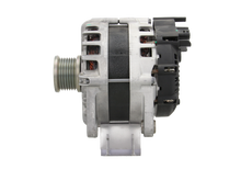Laden Sie das Bild in den Galerie-Viewer, Original Neu Valeo Lichtmaschine passend für Renault  Captur  TG15S274 150 A