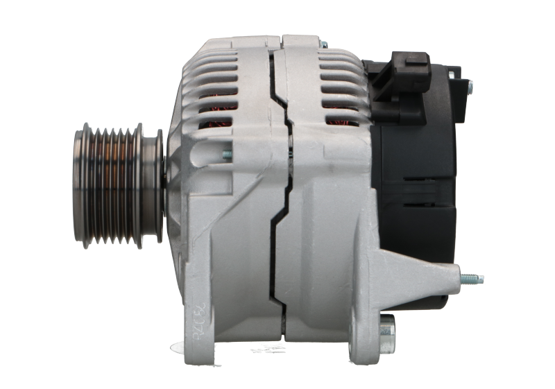 Alternator suitable for Volkswagen Golf Van (Hatchback) RNL4086 70 A