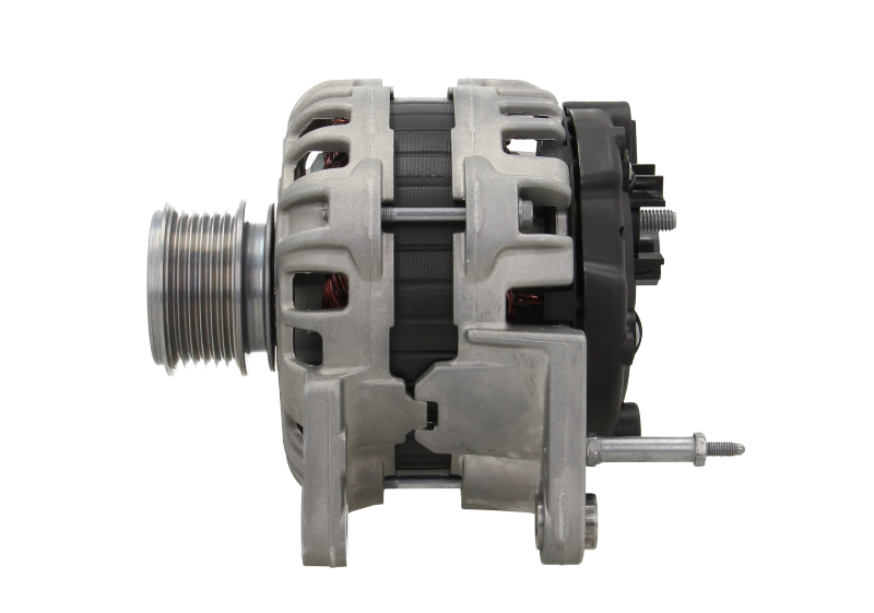 Original new SEG alternator suitable for Volkswagen California F000BL04DH 70 A