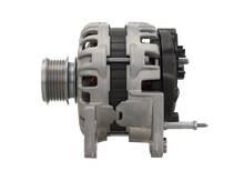 Load image into Gallery viewer, Original new SEG alternator suitable for Volkswagen California F000BL04DH 70 A