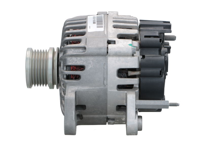Original new Valeo alternator suitable for Volkswagen California TG11C067 110 A