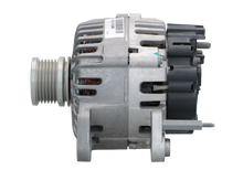 Load image into Gallery viewer, Original new Valeo alternator suitable for Volkswagen California TG11C067 110 A