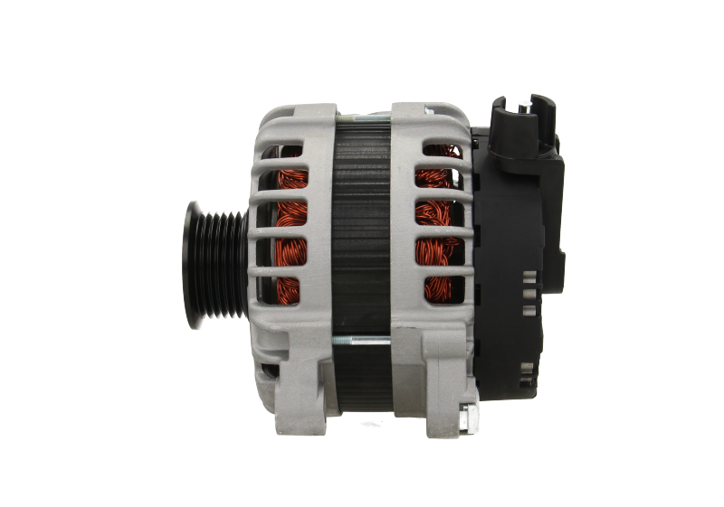 Alternator suitable for Land Discovery Sport 230A 0125813031 230 A