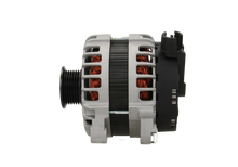 Load image into Gallery viewer, Alternator suitable for Land Discovery Sport 230A 0125813031 230 A