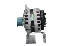 Load image into Gallery viewer, Alternator suitable for Fiat Daily 35C16 F000BL0782 150 A