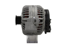 Load image into Gallery viewer, Original new SEG alternator suitable for Mercedes