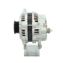 Load image into Gallery viewer, Alternator suitable for Hyundai Rio AB190147 90 A