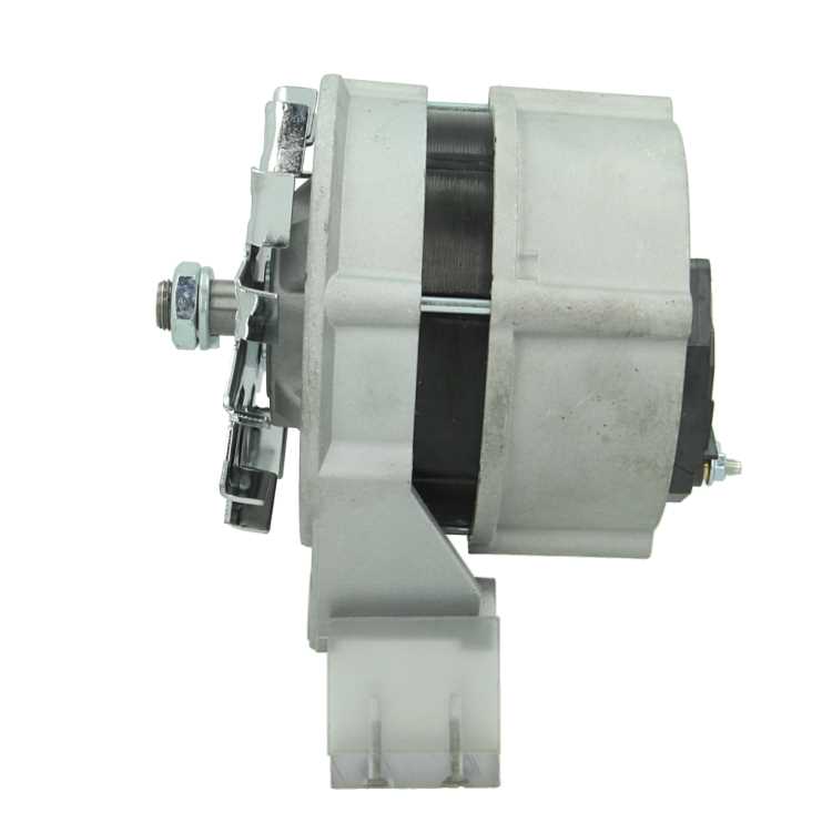 Alternator suitable for Deutz MG169 95 A