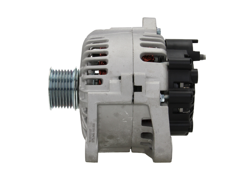 New alternator suitable for Renault Megane Estate/Break TG11C065+PRO 110 A