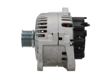Load image into Gallery viewer, New alternator suitable for Renault Megane Estate/Break TG11C065+PRO 110 A