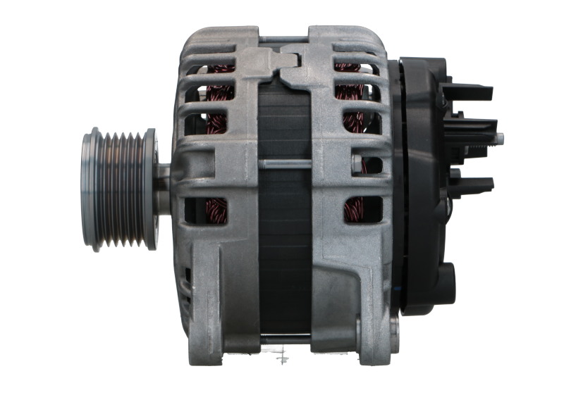 Original new SEG alternator suitable for Renault Scenic F000BL08UC 150 A