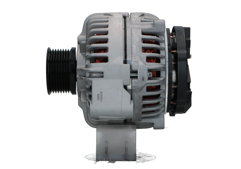 Alternator suitable for John 150A 0124655185 150 A