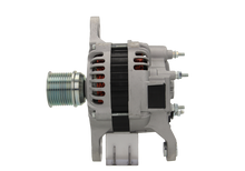 Load image into Gallery viewer, Alternator suitable for Volvo A4TR6493 110 A
