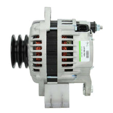 Load image into Gallery viewer, Alternator suitable for Opel Trooper LR190-750 90 A