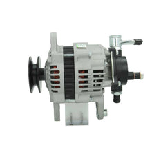 Load image into Gallery viewer, Alternator suitable for Isuzu D-Max LR160-503 60 A