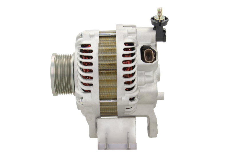 Neu Mitsubishi Lichtmaschine passend für Nissan  Cabstar  A003TG2681 130 A