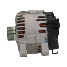 Load image into Gallery viewer, Original new Valeo alternator suitable for Citroën C5 Estate/Break TG15C120 150 A