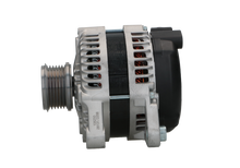 Load image into Gallery viewer, Alternator suitable for Citroën/Peugeot DS7 104211-8210 150 A