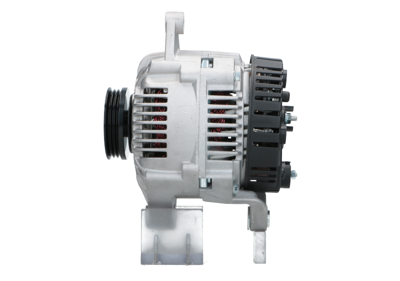 Alternator suitable for Renault Megane A13VI266 75 A