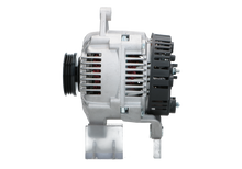 Load image into Gallery viewer, Alternator suitable for Renault Megane A13VI266 75 A