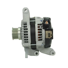Load image into Gallery viewer, Alternator suitable for Ford V50 104210-2750 150 A