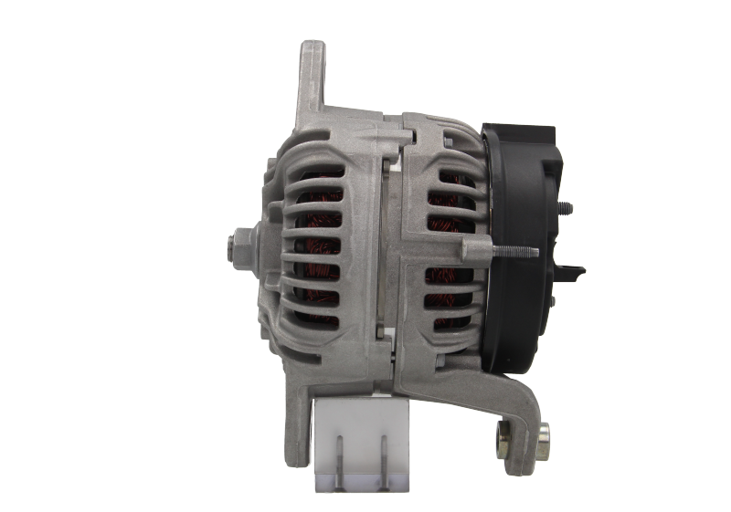 Original new SEG alternator suitable for Volvo
