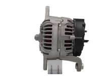 Load image into Gallery viewer, Original new SEG alternator suitable for Volvo