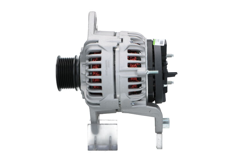 Alternator suitable for Volvo 0124655671 150 A