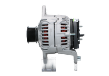 Load image into Gallery viewer, Alternator suitable for Volvo 0124655671 150 A